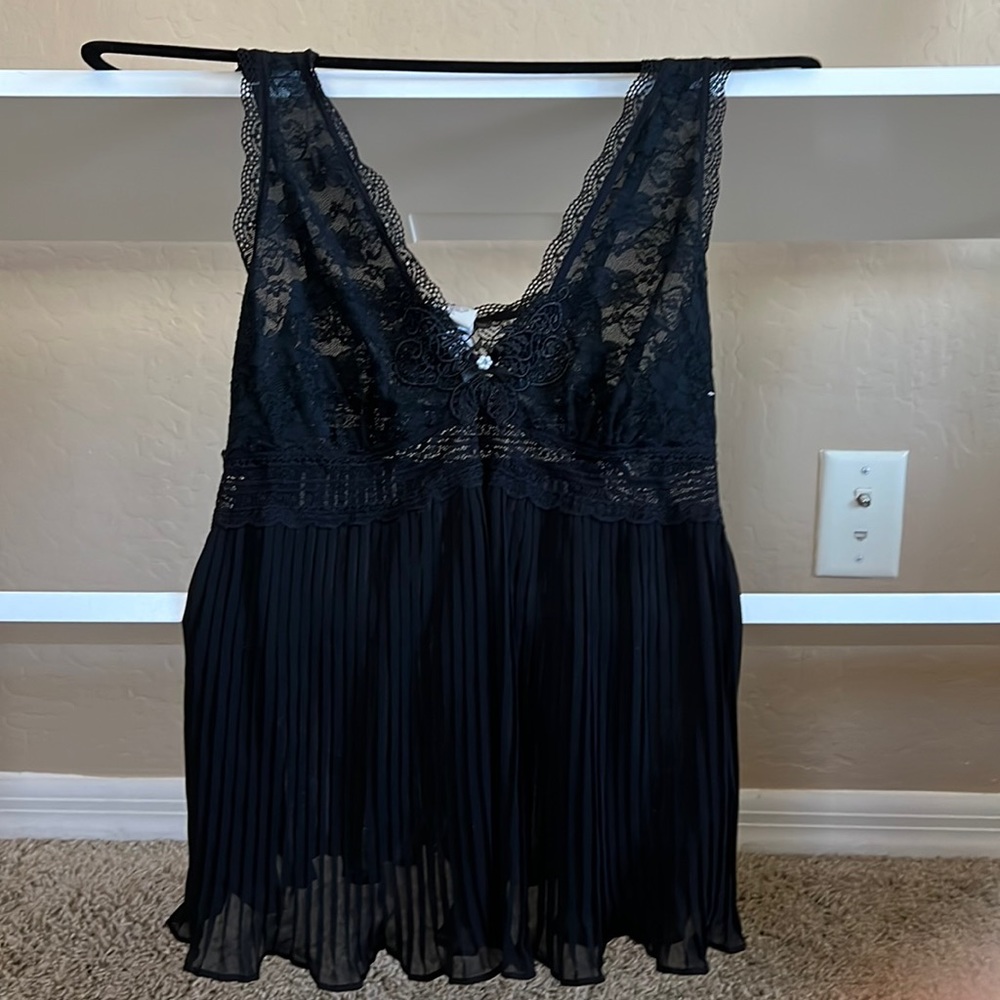 In bloom camisole